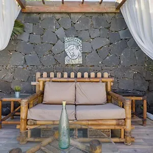 La Isla By Rentaholidayslanzarote Villa Playa Blanca (Lanzarote)