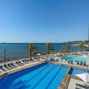 Vibra Jabeque Dreams Apartment Ibiza Town